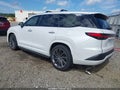 2026 Lexus TX 350 — photo 3 of 15 | VIN 5TDAAAB63TS066603
