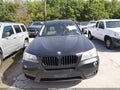 2012 BMW X3 — photo 6 of 11 | VIN 5UXWX5C57CL721539
