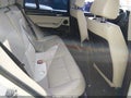 2012 BMW X3 — photo 8 of 11 | VIN 5UXWX5C57CL721539