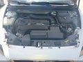 2008 Volvo C30 — photo 10 of 11 | VIN YV1MK672482055180