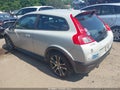 2008 Volvo C30 — photo 3 of 11 | VIN YV1MK672482055180