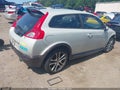 2008 Volvo C30 — photo 4 of 11 | VIN YV1MK672482055180