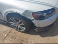 2008 Volvo C30 — photo 6 of 11 | VIN YV1MK672482055180