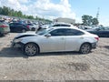2015 Lexus ES 350 — photo 14 of 16 | VIN JTHBK1GG3F2193994