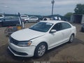 2013 Volkswagen Jetta — photo 2 of 16 | VIN 3VWDP7AJ0DM393205