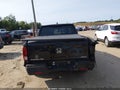 2017 Honda Ridgeline — photo 16 of 16 | VIN 5FPYK3F86HB027347