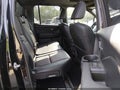 2017 Honda Ridgeline — photo 8 of 16 | VIN 5FPYK3F86HB027347