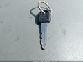 2001 Oldsmobile Silhouette — photo 11 of 13 | VIN 1GHDX03E91D127144