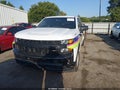 2021 Chevrolet Silverado 1500 — photo 2 of 16 | VIN 3GCPWAEF8MG428996