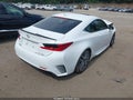 Photo 4 of 15 — 2015 Lexus RC 350