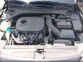 2021 Kia Forte — photo 10 of 16 | VIN 3KPF44AC7ME307791
