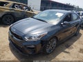 2021 Kia Forte — photo 2 of 16 | VIN 3KPF44AC7ME307791