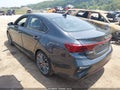 2021 Kia Forte — photo 3 of 16 | VIN 3KPF44AC7ME307791