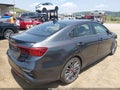 2021 Kia Forte — photo 4 of 16 | VIN 3KPF44AC7ME307791