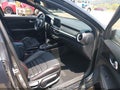 2021 Kia Forte — photo 5 of 16 | VIN 3KPF44AC7ME307791