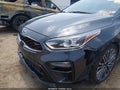 2021 Kia Forte — photo 6 of 16 | VIN 3KPF44AC7ME307791
