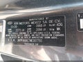 2021 Kia Forte — photo 9 of 16 | VIN 3KPF44AC7ME307791