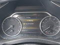 2018 Nissan Murano — photo 7 of 15 | VIN 5N1AZ2MH3JN126326
