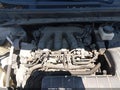 Photo 10 of 12 — 2009 Nissan Murano