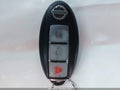 Photo 11 of 12 — 2009 Nissan Murano