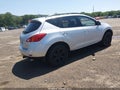 Photo 4 of 12 — 2009 Nissan Murano