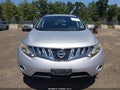 Photo 6 of 12 — 2009 Nissan Murano