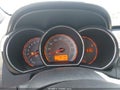 Photo 7 of 12 — 2009 Nissan Murano