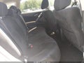 Photo 8 of 12 — 2009 Nissan Murano