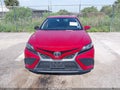 Photo 12 of 16 — 2021 Toyota Camry
