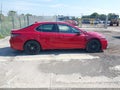 Photo 13 of 16 — 2021 Toyota Camry