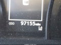 Photo 15 of 16 — 2021 Toyota Camry