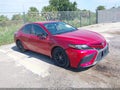 Photo 1 of 16 — 2021 Toyota Camry