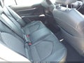 Photo 8 of 16 — 2021 Toyota Camry