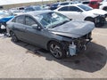 2025 Hyundai Elantra — photo 1 of 17 | VIN KMHLS4DG0SU997661