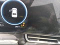 2025 Hyundai Elantra — photo 16 of 17 | VIN KMHLS4DG0SU997661