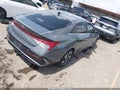 2025 Hyundai Elantra — photo 4 of 17 | VIN KMHLS4DG0SU997661
