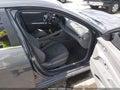 2025 Hyundai Elantra — photo 5 of 17 | VIN KMHLS4DG0SU997661