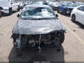 2025 Hyundai Elantra — photo 6 of 17 | VIN KMHLS4DG0SU997661