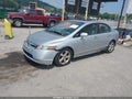 Photo 2 of 13 — 2006 Honda Civic