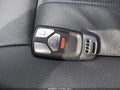 2018 Audi Q5 — photo 11 of 16 | VIN WA1BNAFY1J2017094