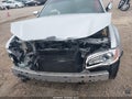 2012 Chrysler 300 — photo 12 of 16 | VIN 2C3CCAHG9CH147465