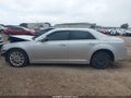 2012 Chrysler 300 — photo 14 of 16 | VIN 2C3CCAHG9CH147465