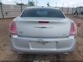 2012 Chrysler 300 — photo 16 of 16 | VIN 2C3CCAHG9CH147465