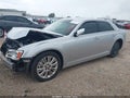 2012 Chrysler 300 — photo 2 of 16 | VIN 2C3CCAHG9CH147465