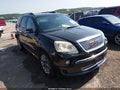2012 GMC Acadia — photo 1 of 16 | VIN 1GKKRTED6CJ191521