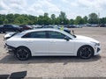 2021 Kia K5 — photo 14 of 17 | VIN 5XXG64J24MG012239