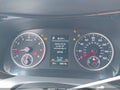 2021 Kia K5 — photo 7 of 17 | VIN 5XXG64J24MG012239
