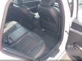 2021 Kia K5 — photo 8 of 17 | VIN 5XXG64J24MG012239