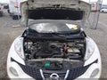 2014 Nissan Juke — photo 10 of 18 | VIN JN8AF5MR7ET361132