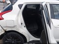 2014 Nissan Juke — photo 8 of 18 | VIN JN8AF5MR7ET361132